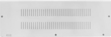 Стабилизатор напряжения SMARTWATT AVR SLIM 8000RW