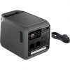 Портативная электростанция DJI Power 1000 mini 1000W